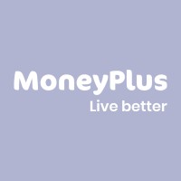 MoneyPlus logo