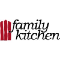 Bend's Family Kitchen logo