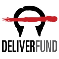 Image of DeliverFund