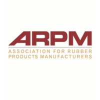 Association For Rubber Products Manufacturers logo