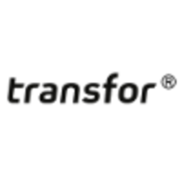 Transfor Group logo