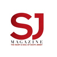 Image of SJ Magazine