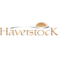Haverstock Funeral Home Inc logo