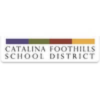 Image of Catalina Foothills High School