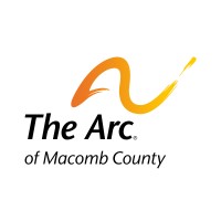 Image of The Arc of Macomb County