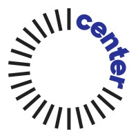 Center For Equity And Inclusion logo