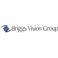 Briggs Vision Group logo