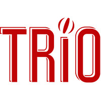 Trio Narragansett logo