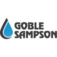 Goble Sampson logo