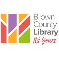 Brown County Library