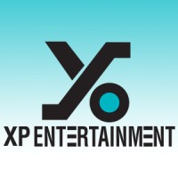 XPerimental Entertainment logo