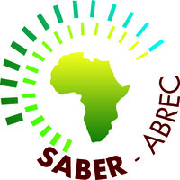 AFRICAN BIOFUEL AND RENEWABLE ENERGY COMPANY logo