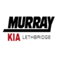 Murray Kia logo