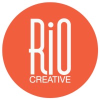 Rio Creative logo