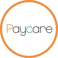 Paycare logo