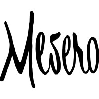 Mesero Restaurant Group logo