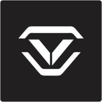 Vaultek Safe Inc. logo