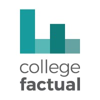 College Factual logo