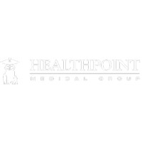 Health Point Medical Group Of Emerald Coast logo