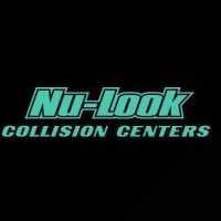 Nu-Look Collision Centers logo