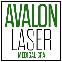Image of Avalon Laser