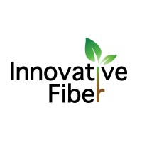 Innovative Fiber logo
