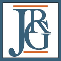 J. Robinson Group, LLC logo