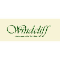 Windcliff Properties, Inc. logo