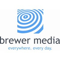 Brewer Media