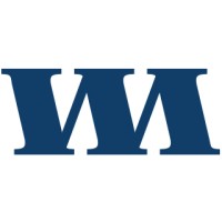 Watermark Partners Real Estate logo