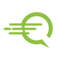QuickFi By Innovation Finance USA LLC logo