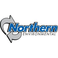 Northern Environmental LLC logo