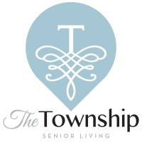 The Township Senior Living logo