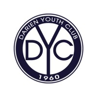 Darien Youth Club logo