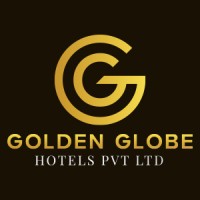 Big Daddy Chain Of Casinos, Golden Globe Hotels Private Limited logo