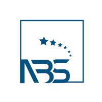 MedStar Billing Services logo