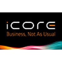 Image of iCore Networks (now Vonage)