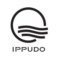 Ippudo Singapore Pte. Ltd.