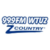 WTUZ Radio, Inc logo