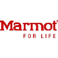 Marmot Mountain Ltd logo