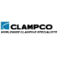 Image of Clampco Products, Inc.
