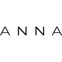 ANNA New York logo