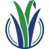 Colorado Corn Growers Association logo