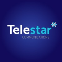 Telestar Communications logo