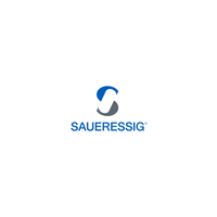 SAUERESSIG logo