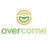 Image of Overcome LLC