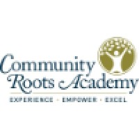 Image of Community Roots Academy