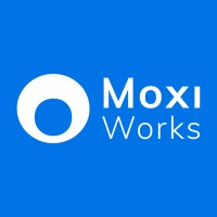 Image of MoxiWorks