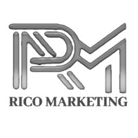 Rico Marketing Inc logo