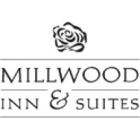 Millwood Inn & Suites logo